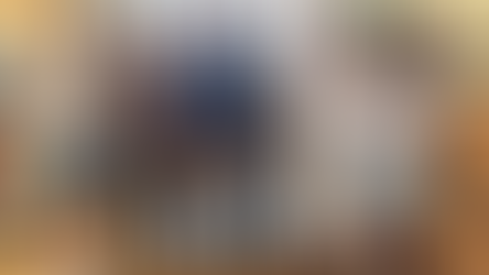 Reunião do Conselho de Povos Tradicionais de Matriz Africana define ações para ampliar visibilidade em Bento