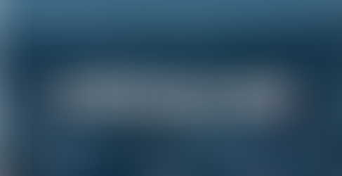 Secretaria da Saúde informa suspensão temporária de agendamentos em ginecologia no Posto Central