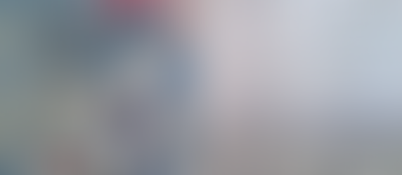 Centro Cultural Tuiuty: mostra “Vozes múltiplas” amplia temas sobre a mulher sob diferentes perspectivas de sua identidade