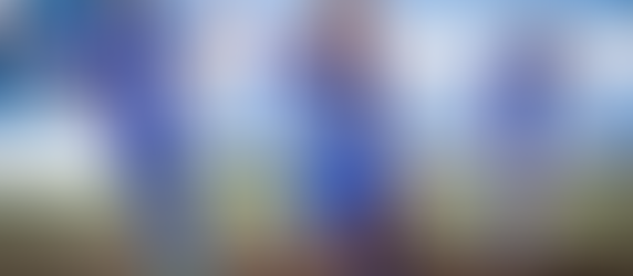 Esportivo Faz História e Avança à Semifinal do Gauchão Sub-17 A1