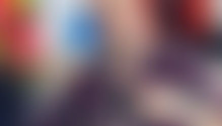 Por que aumentar o número de deputados agora?