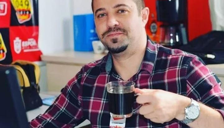 Por que aumentar o número de deputados agora?