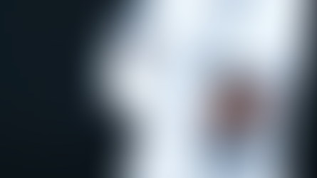 Município de Caxias do Sul nomeia 29 médicos de várias especialidades