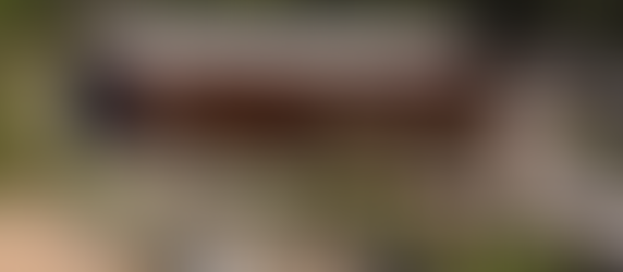 Cooperativa VinÃcola Aurora abre 120 vagas temporárias para a safra 2026