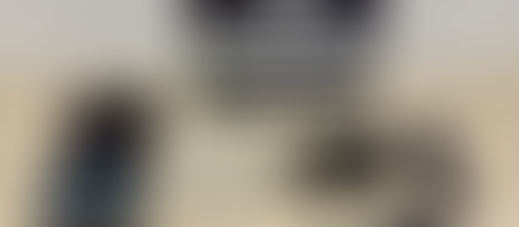 Polícia Civil prende autores de homicídio no bairro Zatt, em Bento Gonçalves