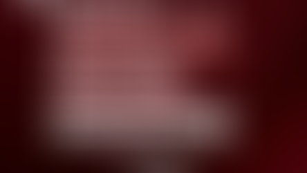 Bento Jazz & Wine Festival ocorre em 06 e 07 de dezembro, na Praça Achylles Mincarone