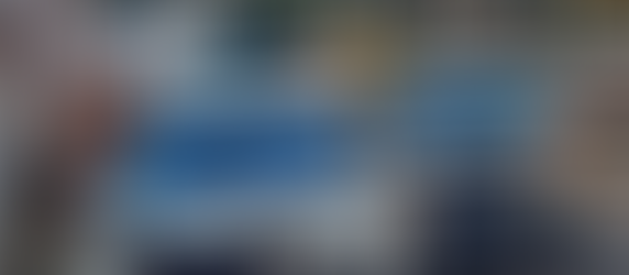 3° BPAT passa a se chamar 43° Batalhão de Polícia Militar (43° BPM). Mudança no comando também é anunciada