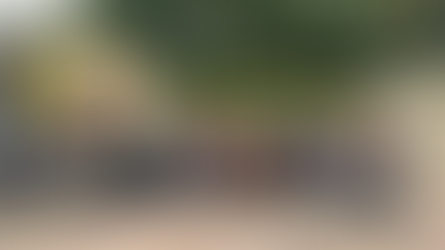 Reforço na segurança escolar mobiliza municípios e Brigada Militar