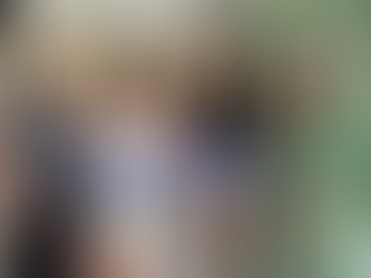 Maratona alusiva aos 30 anos da Apeme teve participação de mais de mil pessoas