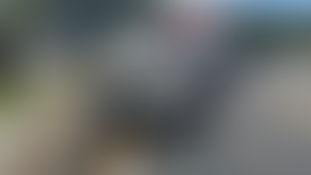 Colisão frontal com tombamento na BR-470 deixa dois feridos em Bento Gonçalves