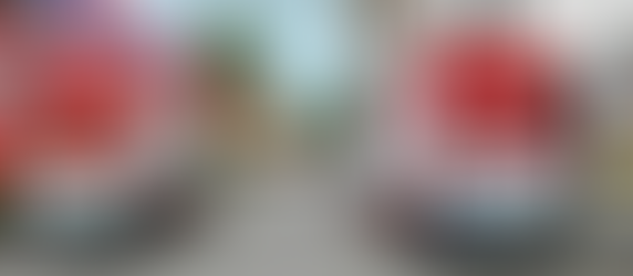 Descentralização inédita do SAMU em Caxias do Sul visa otimizar atendimento à população