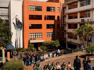 Secretaria de Finanças divulga 6ª edição do Curso de Extensão "Educação e Cidadania Fiscal"
