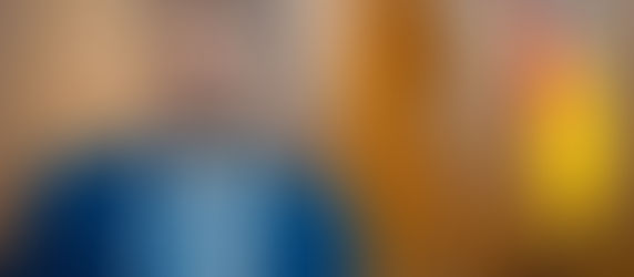 Pasin contesta pedido da CSG por prorrogação em obras de duplicação na Serra