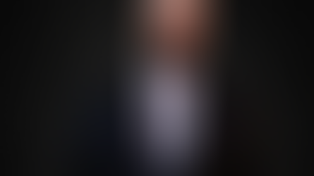 Procon de Bento passa a contar com novo Coordenador