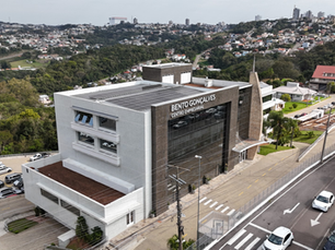 Liderança e diferentes perfis estão no foco de curso promovido pelo Qualifica Bento