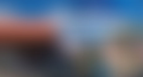 Fiema Brasil inicia montagem e eleva expectativas para 10ª edição