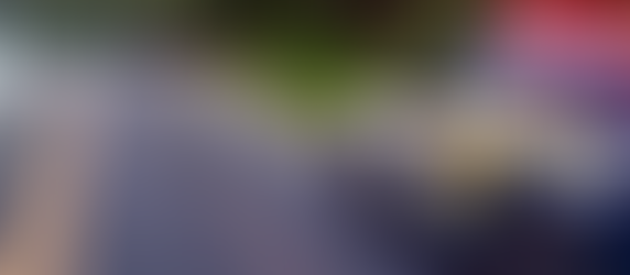 PRF prende motorista após acidente com feridos graves em Bento Gonçalves