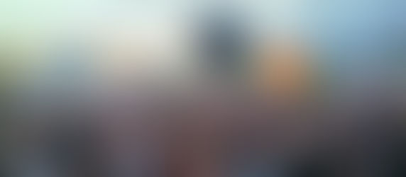 Balões, música e famÃlias celebram a magia de Bento Gonçalves