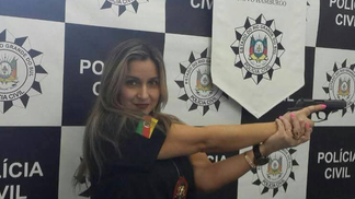 Projeto criado em delegacia especializada inspira lei estadual de proteção às mulheres no RS