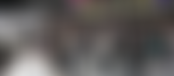 Ingressos para a 25ª edição do ‘Eles na Cozinha’ já estão disponíveis