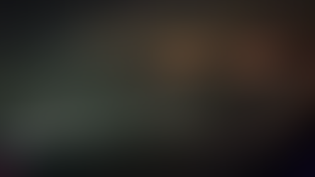 O que pode ter causado explosão e fogo em avião após decolagem em Guarulhos