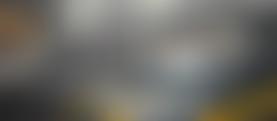 PRF prende homem por desacato durante fiscalização de alcoolemia em Garibaldi