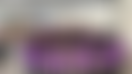 Evento em alusão ao Dia da Mulher é realizado na Via del Vino