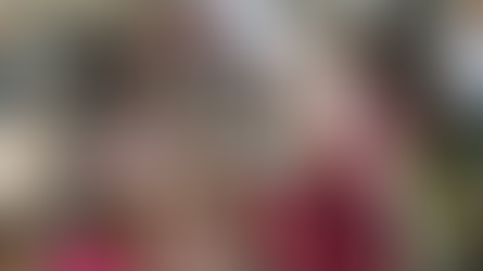 Páscoa em Caxias encerra com público de cerca de 100 mil pessoas