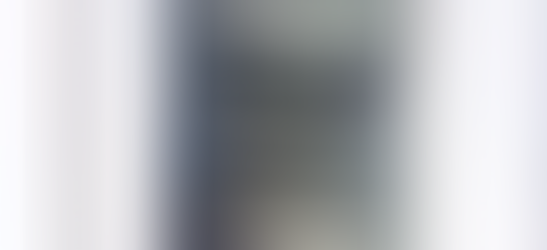 PROCON de Carlos Barbosa altera horário de atendimento na próxima semana