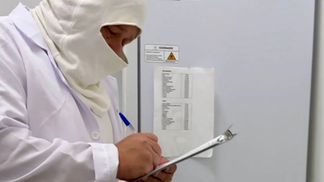 Serviço de Inspeção Municipal reforça segurança alimentar e se consolida como pilar na proteção da saúde pública