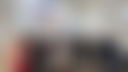 Secretário de Cultura Evandro Soares representa o RS em reunião nacional do Ministério da Cultura em Fortaleza