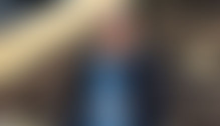 Olmes Pértile recebe o título de cidadão bento-gonçalvense dia 14 de maio