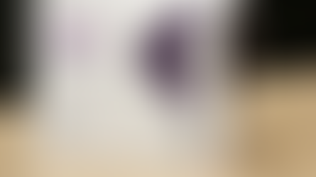 Câmara aprova urgência para votar quebra de patente do Mounjaro