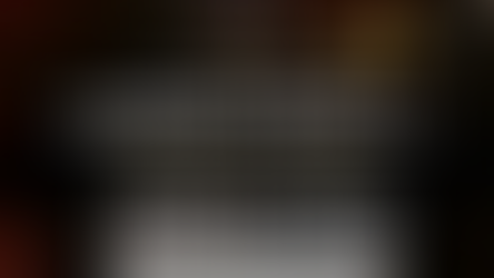 Casa das Artes recebe o espetáculo “Duetos Inesquecíveis de Andrea Bocelli”