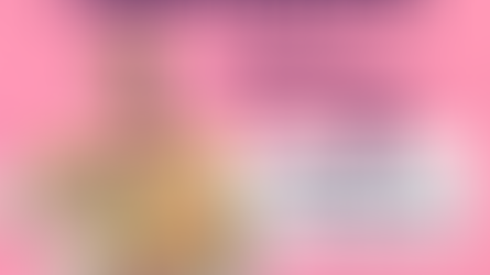 Capacitação em Acessibilidade ocorre neste sábado, 21 de fevereiro, na Sala Hip Hop, em Bento