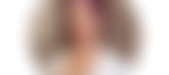 Era Digital: Memoriais Virtuais e Desafios da Inteligência Artificial nos Processos de Luto