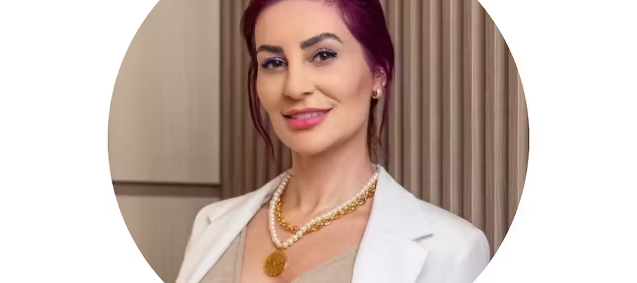 Era Digital: Memoriais Virtuais e Desafios da Inteligência Artificial nos Processos de Luto