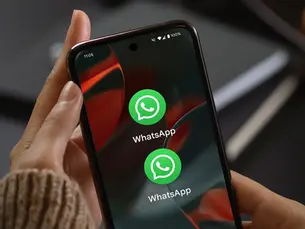 WhatsApp anuncia fim do suporte para iPhones com iOS 15 a partir de maio de 2025