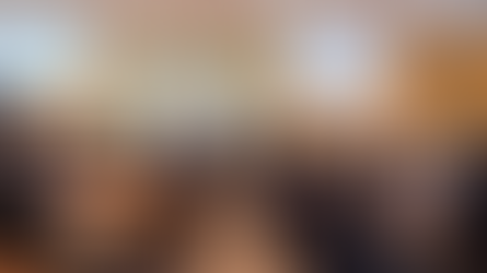 Reforma tributária e redução da jornada mobilizam debate empresarial no CIC-BG