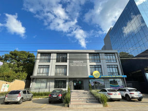 Cedenir Postal é reconduzido à presidência do Sindicato dos Trabalhadores Rurais