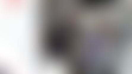 Samu completa 15 anos salvando vidas em Bento