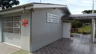 EMEF Floriano comemora 90 anos com evento festivo neste sábado, 21 de março