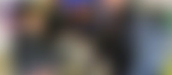 192 famÃlias da Rua Lajeadense recebem tÃtulo de posse dos terrenos