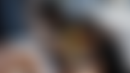 MEC divulga pré-seleção do Fies no primeiro semestre