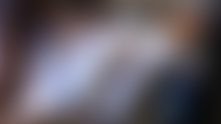 Porto Alegre inicia censo de população em situação de rua