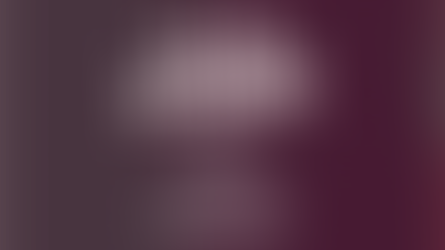 5º Festival da Rua Coberta divulga programação completa de bandas para os dias 14 e 15 de março