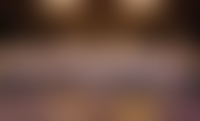 Mestres de Banquete reúne maçons e solidariedade em grande evento gastronômico em Caxias do Sul