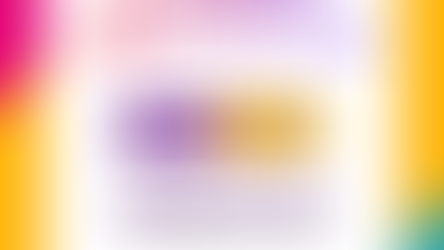 Oficinas da Casa das Artes promovem espetáculo de encerramento da temporada 2025