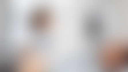 Alto índice de desistências de ecografias faz Secretaria da Saúde montar plano para coibir faltas em diversos serviços