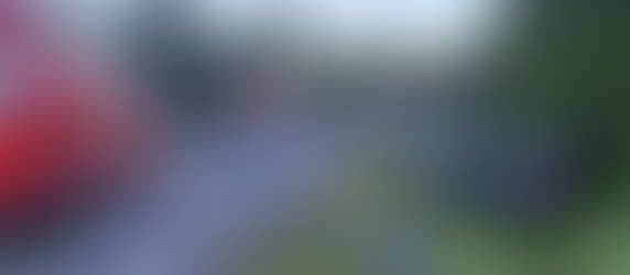 Grave acidente na BR-470 mobiliza Bombeiros e SAMU em Bento Gonçalves